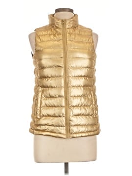 Assorted Brands Vest
