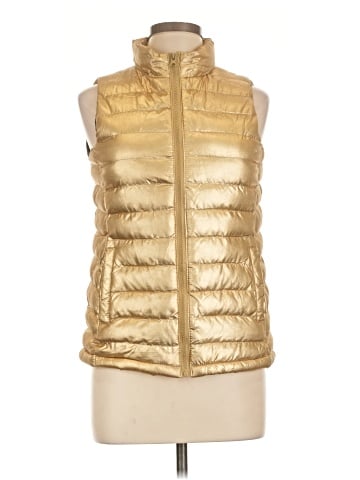 Assorted Brands Vest (view 1)