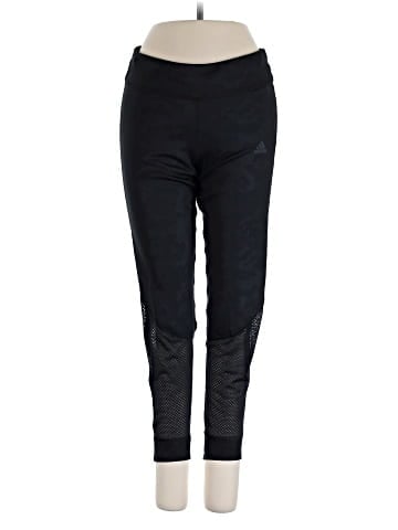 Adidas Active Pants (view 1)