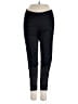Adidas Black Active Pants Size S - photo 1
