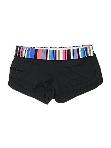 Jantzen Board Shorts (view 1)