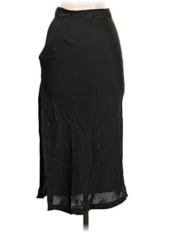 Urban Outfitters Formal Skirt (view 2)