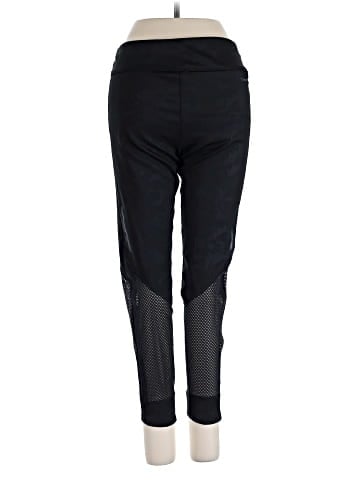 Adidas Active Pants (view 2)