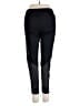 Adidas Black Active Pants Size S - photo 2