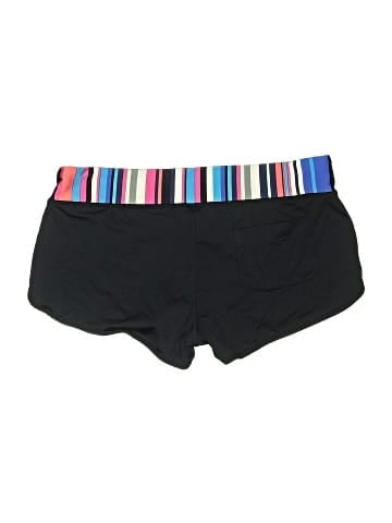 Jantzen Board Shorts (view 2)
