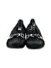 Attilio Giusti Leombruni Black Flats Size EU (IT) 39 / US 9 - photo 2