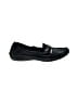 Attilio Giusti Leombruni Black Flats Size EU (IT) 39 / US 9 - photo 1