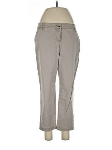 Tommy Bahama Casual Pants (view 1)