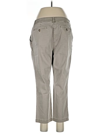 Tommy Bahama Casual Pants (view 2)