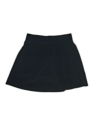 Athleta Skort (view 1)