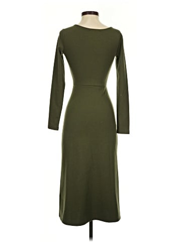 Leith Casual Dress (view 2)