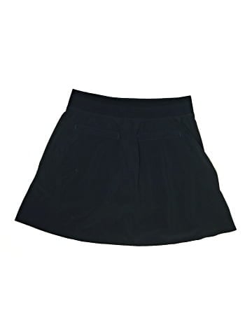 Athleta Skort (view 2)