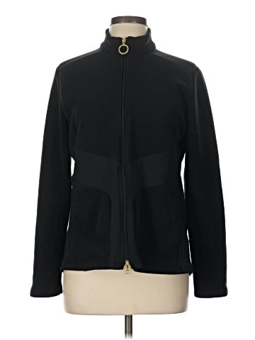 Greg Norman Jacket (view 1)