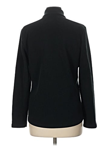 Greg Norman Jacket (view 2)