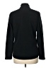 Greg Norman 100% Polyester Black Jacket Size L - photo 2