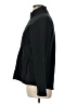 Greg Norman 100% Polyester Black Jacket Size L - photo 5