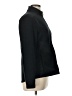 Greg Norman 100% Polyester Black Jacket Size L - photo 4