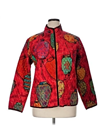 Chico's Jacket (view 1)