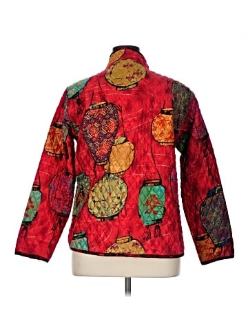 Chico's Jacket (view 2)