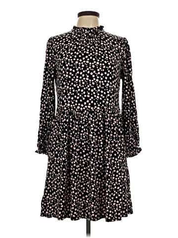 Boden Casual Dress (view 1)