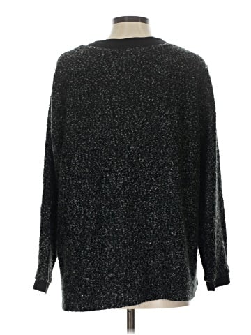 Cathy Daniels Cardigan (view 2)