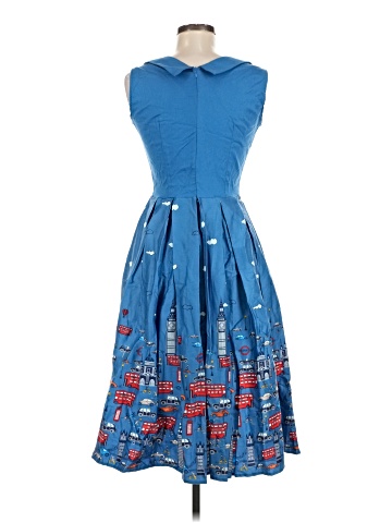 Unbranded Cocktail Dress (view 2)
