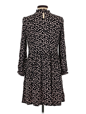 Boden Casual Dress (view 2)