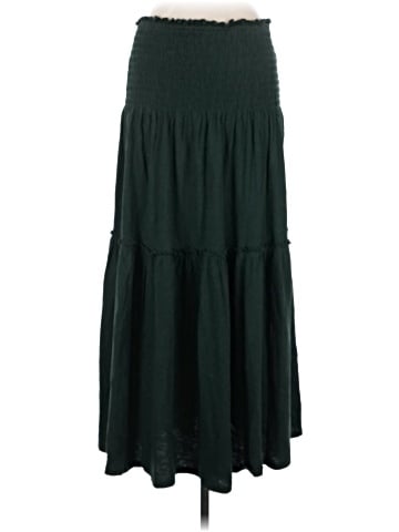 American Eagle Outfitters Casual Skirt (view 1)