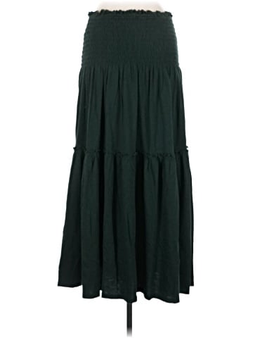 American Eagle Outfitters Casual Skirt (view 2)