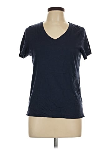 Quince Short Sleeve T-Shirt (view 1)