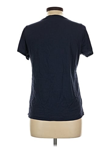 Quince Short Sleeve T-Shirt (view 2)