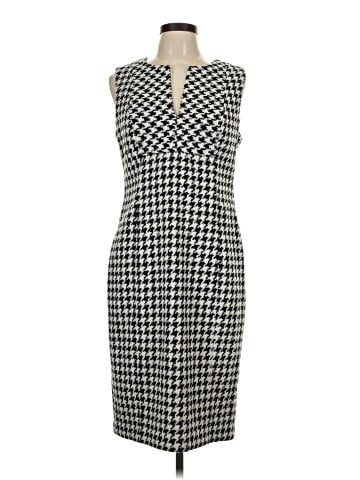 Calvin Klein Cocktail Dress (view 1)