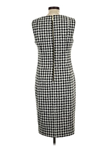 Calvin Klein Cocktail Dress (view 2)
