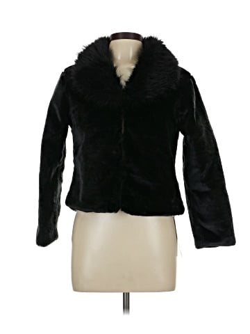 Unbranded Faux Fur Jacket (view 1)