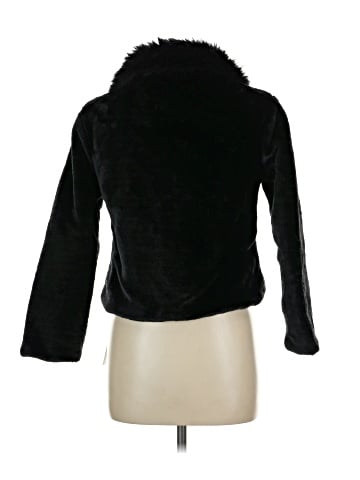Unbranded Faux Fur Jacket (view 2)