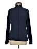 Tek Gear Blue Track Jacket Size L - photo 1