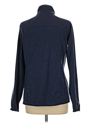 Tek Gear Track Jacket (view 2)