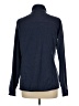 Tek Gear Blue Track Jacket Size L - photo 2