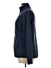Tek Gear Blue Track Jacket Size L - photo 5
