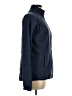 Tek Gear Blue Track Jacket Size L - photo 4
