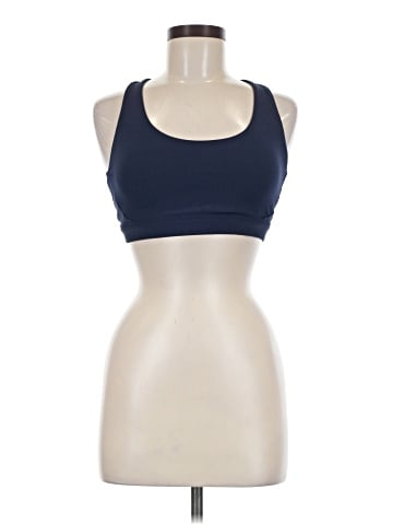 Athleta Sports Bra (view 1)
