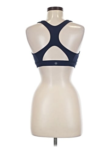 Athleta Sports Bra (view 2)