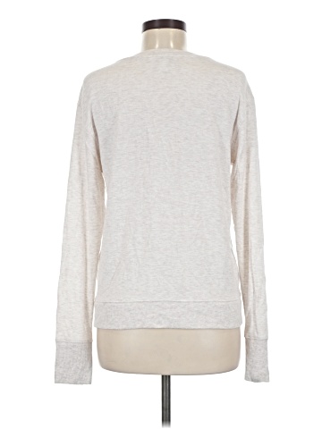 Athleta Long Sleeve T-Shirt (view 2)