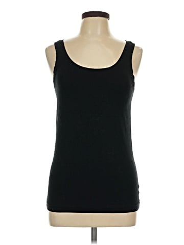 Gap Body Tank Top (view 1)