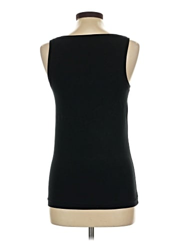 Gap Body Tank Top (view 2)