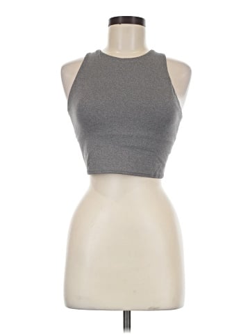 Athleta Tank Top (view 1)