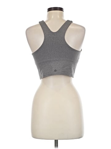 Athleta Tank Top (view 2)