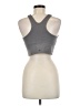 Athleta Gray Tank Top Size M - photo 2