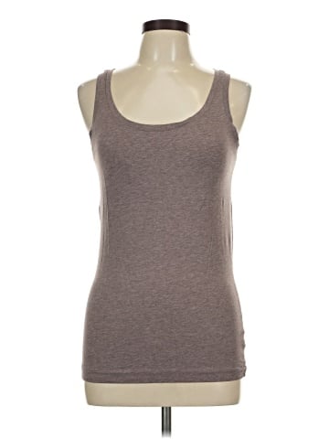 Gap Body Tank Top (view 1)