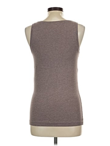 Gap Body Tank Top (view 2)